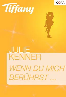 Kenner |  Wenn du mich berührst ... | eBook | Sack Fachmedien