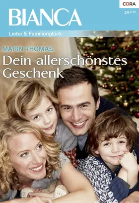 Thomas |  Dein allerschönstes Geschenk | eBook | Sack Fachmedien