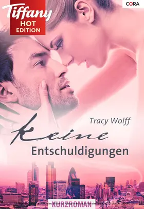 Wolff |  Keine Entschuldigungen | eBook | Sack Fachmedien