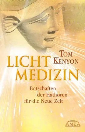 Kenyon |  Lichtmedizin | eBook | Sack Fachmedien