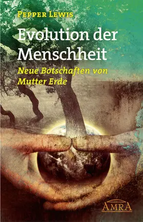 Lewis |  GAIA - Evolution der Menschheit | eBook | Sack Fachmedien