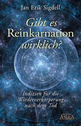 Sigdell | Gibt es Reinkarnation wirklich? | E-Book | www.sack.de