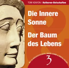 Kenyon |  Die Innere Sonne & Der Baum des Lebens | Sonstiges |  Sack Fachmedien
