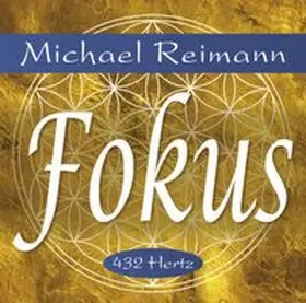 Reimann | FOKUS [reiner Klang] | Sonstiges | 978-3-95447-265-9 | www.sack.de