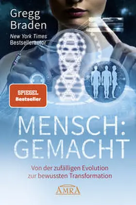 Braden |  MENSCH:GEMACHT | Buch |  Sack Fachmedien
