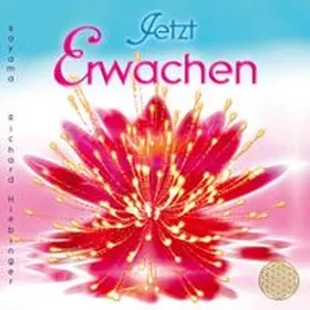 Sayama |  JETZT ERWACHEN | Sonstiges |  Sack Fachmedien