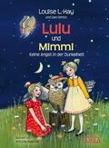Hay |  Lulu und Mimmi | eBook | Sack Fachmedien