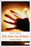 Moritz |  Die Tote im Dolder | Buch |  Sack Fachmedien