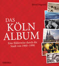 Imgrund |  Das Köln-Album | Buch |  Sack Fachmedien