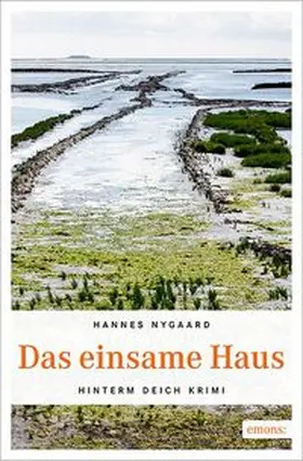 Nygaard |  Das einsame Haus | Buch |  Sack Fachmedien