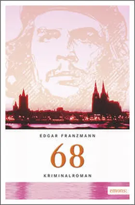 Franzmann |  68 | Buch |  Sack Fachmedien