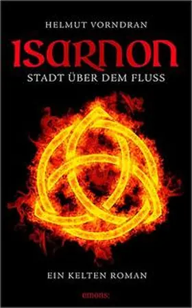 Vorndran |  Isarnon | Buch |  Sack Fachmedien