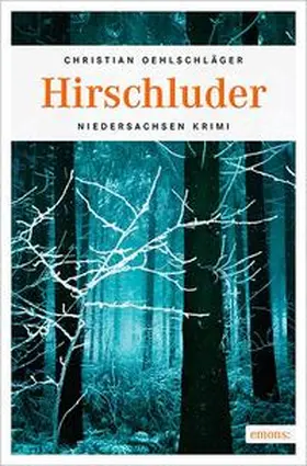 Oehlschläger |  Hirschluder | Buch |  Sack Fachmedien