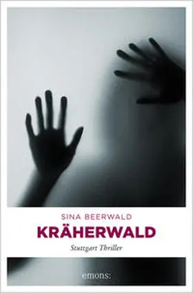 Beerwald |  Kräherwald | Buch |  Sack Fachmedien