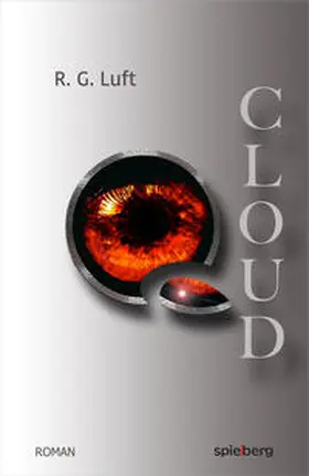 Luft |  CLOUD | Buch |  Sack Fachmedien