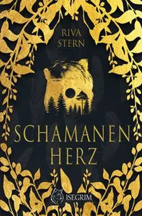 Stern |  Schamanenherz | eBook | Sack Fachmedien