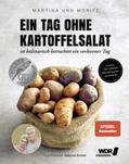 Meuth / Neuner-Duttenhofer |  Ein Tag ohne Kartoffelsalat ist kulinarisch betrachtet ein verlorener Tag | Buch |  Sack Fachmedien