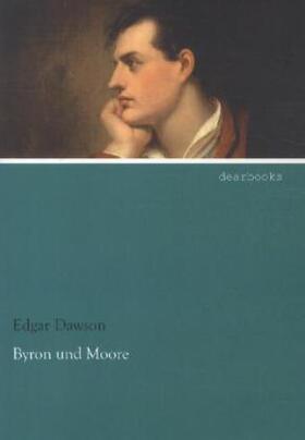 Dawson |  Byron und Moore | Buch |  Sack Fachmedien