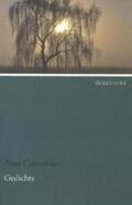 Cornelius |  Gedichte | Buch |  Sack Fachmedien