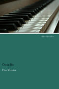 Bie |  Das Klavier | Buch |  Sack Fachmedien