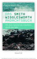 Wigglesworth |  Das Smith-Wigglesworth-Andachtsbuch | eBook | Sack Fachmedien