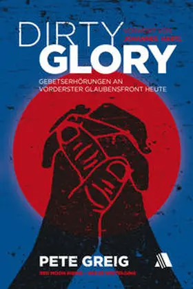Greig |  Dirty Glory - Deutsche Version | eBook | Sack Fachmedien