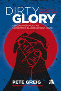 Greig |  Dirty Glory - Deutsche Version | eBook | Sack Fachmedien