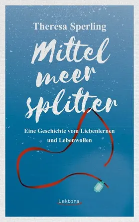 Sperling |  Mittelmeersplitter | eBook | Sack Fachmedien