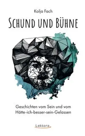 Fach |  Schund und Bühne | Buch |  Sack Fachmedien