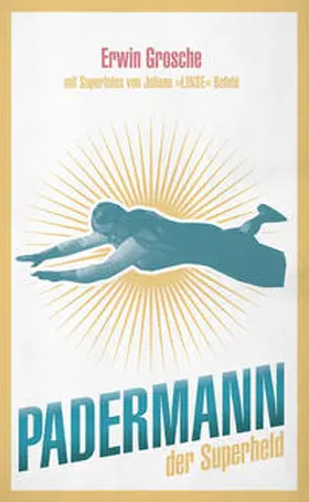 Grosche |  Padermann | Buch |  Sack Fachmedien