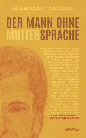 Jamal |  Der Mann ohne Muttersprache | eBook | Sack Fachmedien