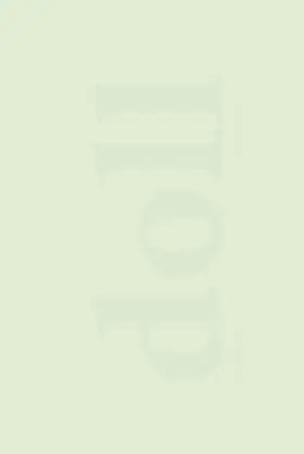 Friedrich |  doll | Buch |  Sack Fachmedien