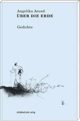 Arend |  Über die Erde | Buch |  Sack Fachmedien