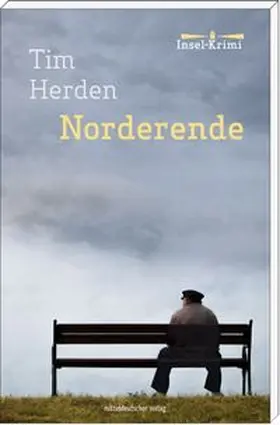 Herden |  Norderende | Buch |  Sack Fachmedien