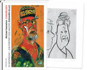 Hametner |  Einkreisen | Buch |  Sack Fachmedien