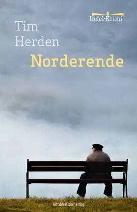 Herden |  Norderende | eBook | Sack Fachmedien