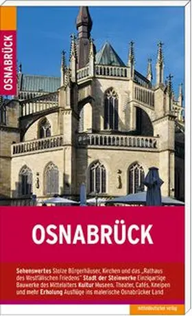Igel |  Osnabrück | Buch |  Sack Fachmedien