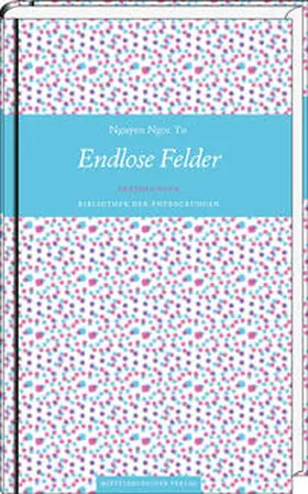 Nguyen |  Endlose Felder | Buch |  Sack Fachmedien