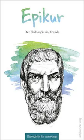 Russi |  Epikur | Buch |  Sack Fachmedien