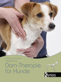 Schmitt / Zemla |  Dorn-Therapie für Hunde | Buch |  Sack Fachmedien