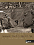 Horowitz |  Hund-Nase-Mensch | eBook | Sack Fachmedien
