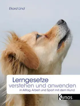 Lind | Lerngesetze verstehen und anwenden | Buch | 978-3-95464-230-4 | www.sack.de