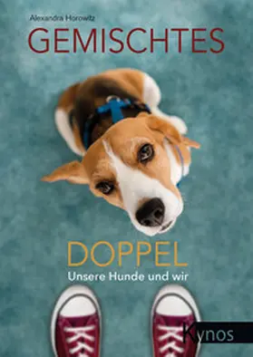 Horowitz |  Gemischtes Doppel | eBook | Sack Fachmedien