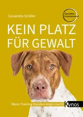 Schiller | Kein Platz für Gewalt | Buch | 978-3-95464-367-7 | www.sack.de