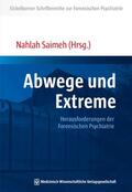 Saimeh |  Abwege und Extreme | eBook | Sack Fachmedien