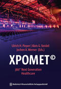 Pieper / Steidel / Werner |  XPOMET© | eBook | Sack Fachmedien