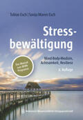 Esch |  Stressbewältigung | eBook | Sack Fachmedien
