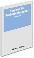 Heidemann |  Hygiene im Patientenhaushalt | Buch |  Sack Fachmedien