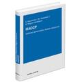 Haunhorst / Heeschen / Wegner-Hambloch |  HACCP | Buch |  Sack Fachmedien