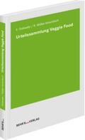 Müller-Amenitsch / Gottwald |  Urteilssammlung Veggie Food | Buch |  Sack Fachmedien